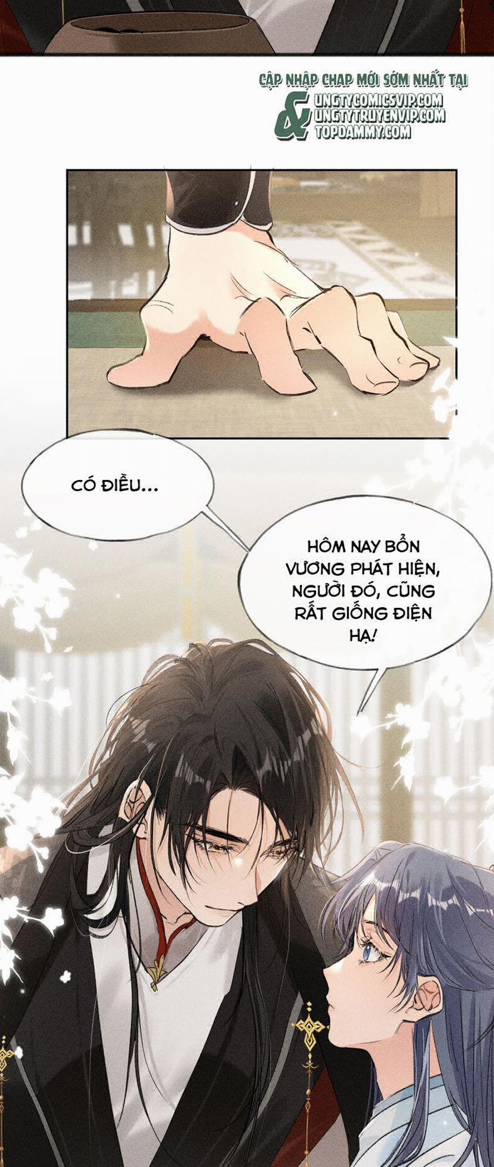 Dụ địch thâm nhập 9 trang 11