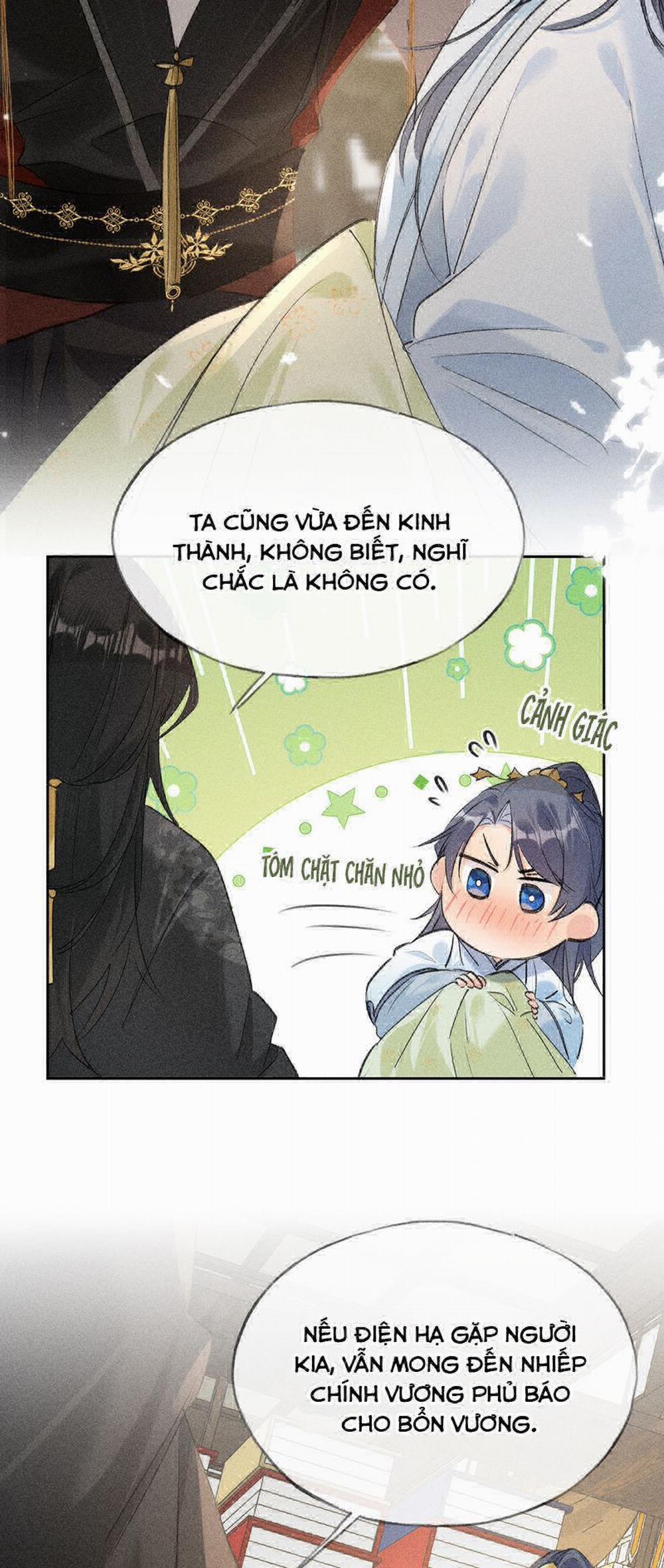 Dụ địch thâm nhập 9 trang 12