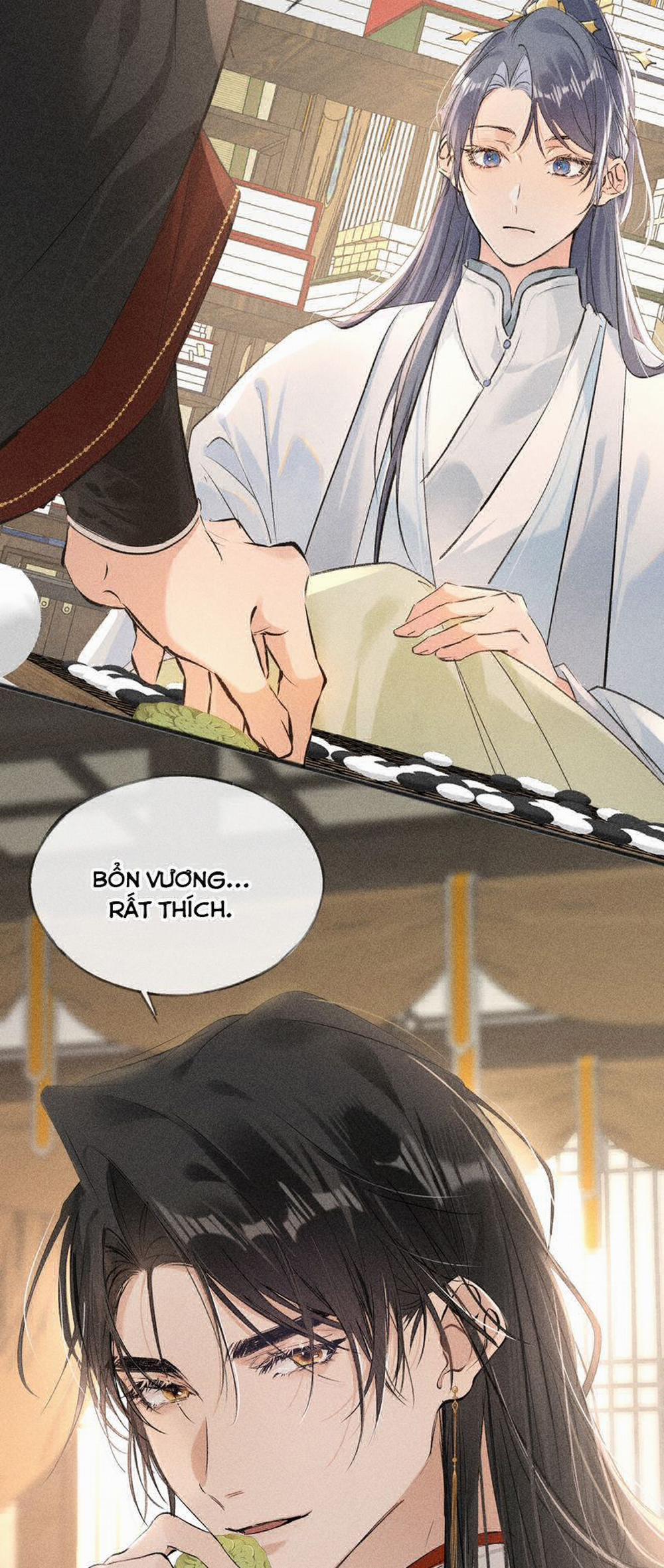 Dụ địch thâm nhập 9 trang 13