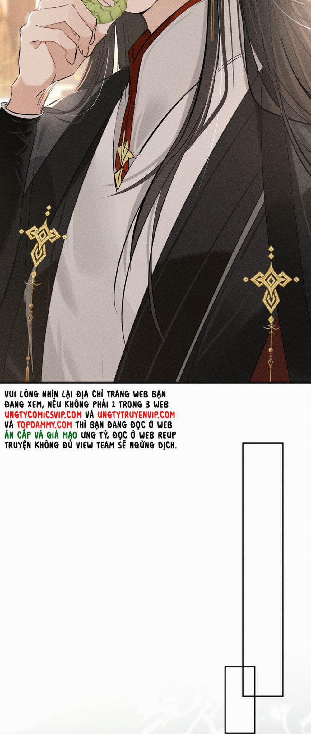 Dụ địch thâm nhập 9 trang 14