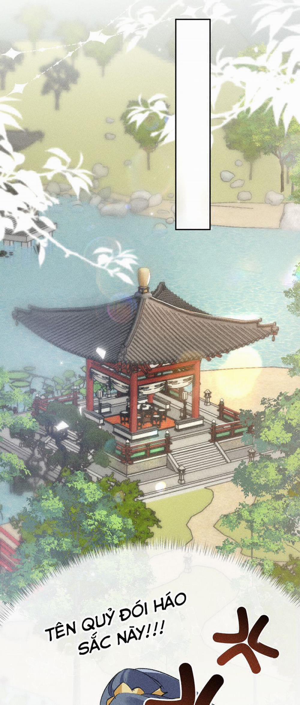 Dụ địch thâm nhập 9 trang 15