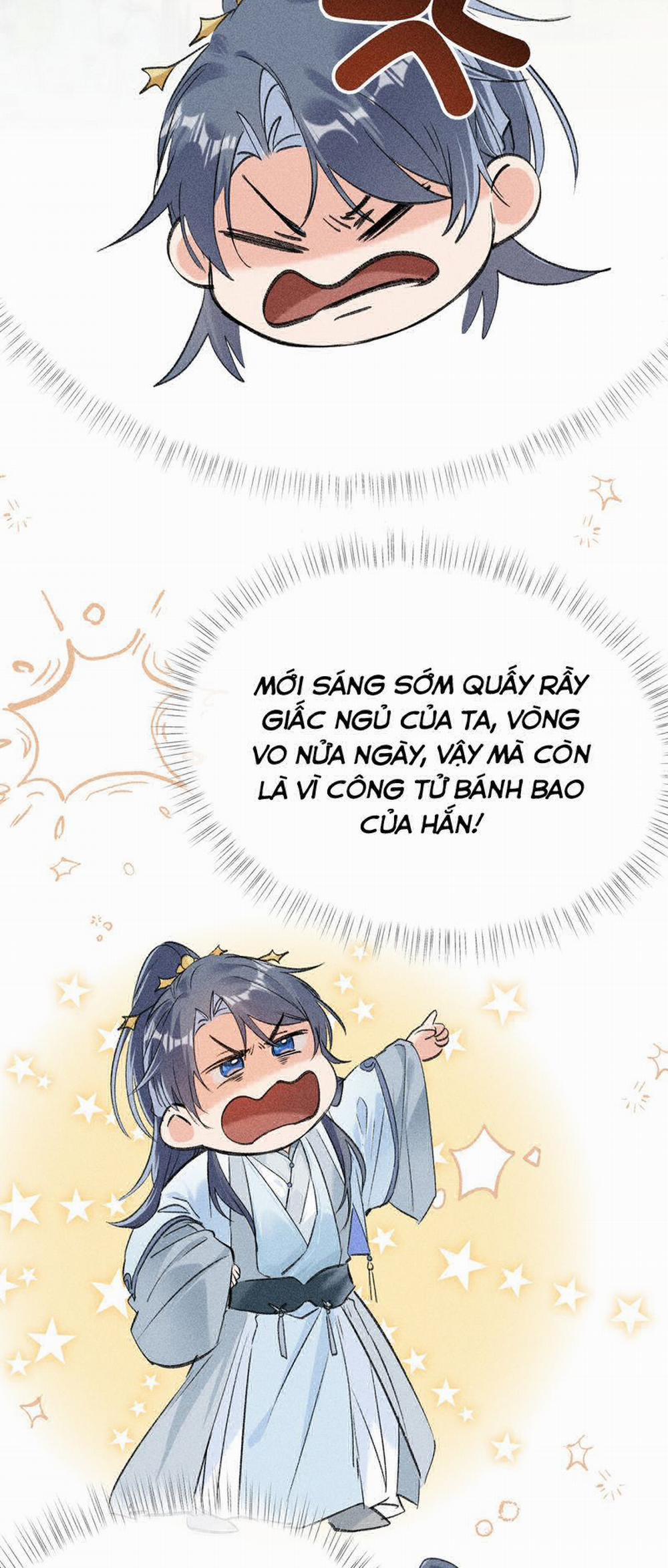 Dụ địch thâm nhập 9 trang 16