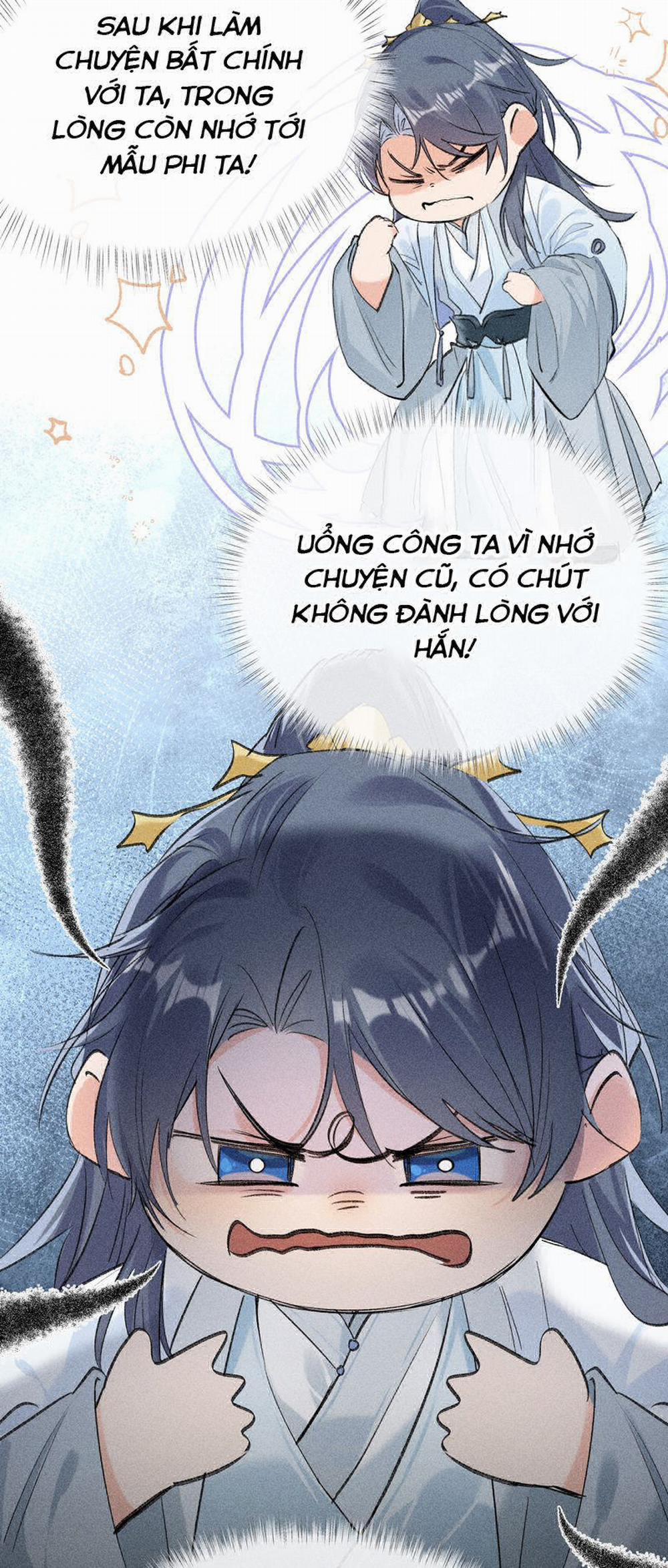 Dụ địch thâm nhập 9 trang 17