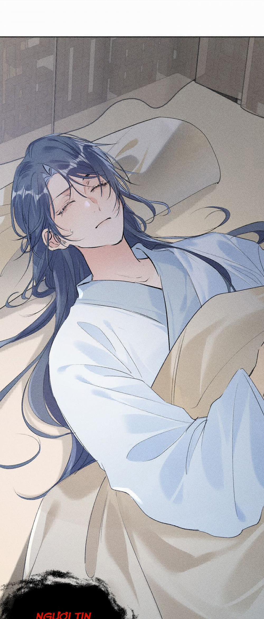 Dụ địch thâm nhập 9 trang 19