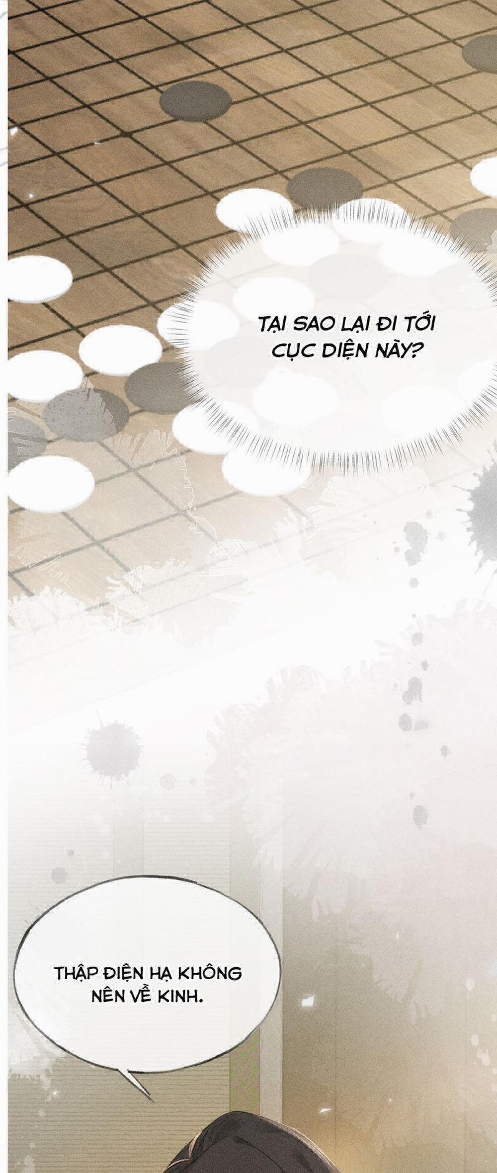 Dụ địch thâm nhập 9 trang 2