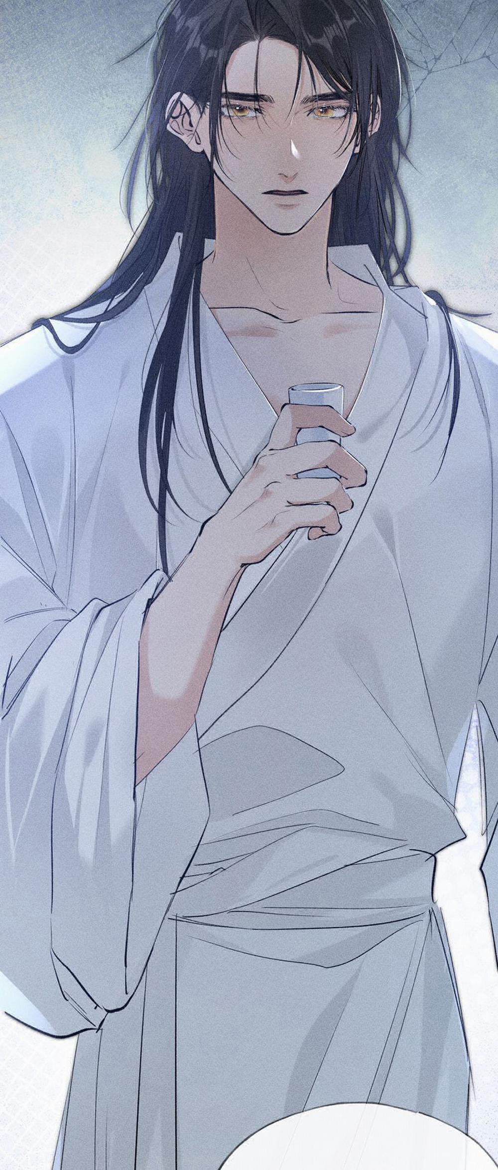 Dụ địch thâm nhập 9 trang 21