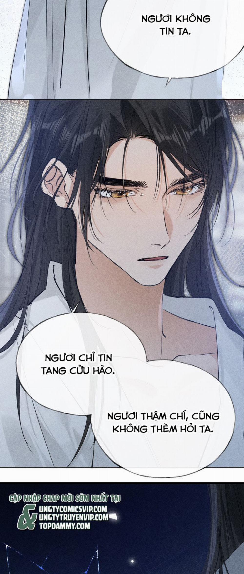 Dụ địch thâm nhập 9 trang 22