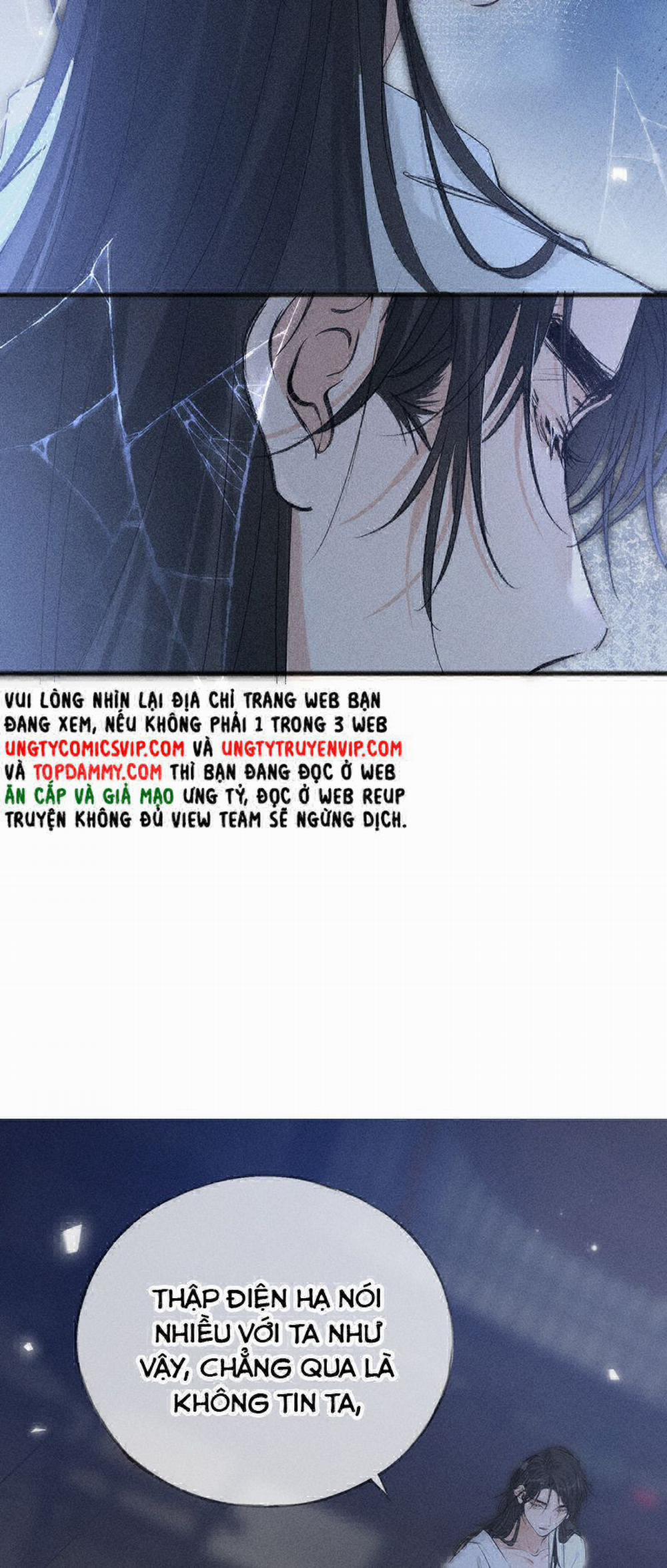 Dụ địch thâm nhập 9 trang 25