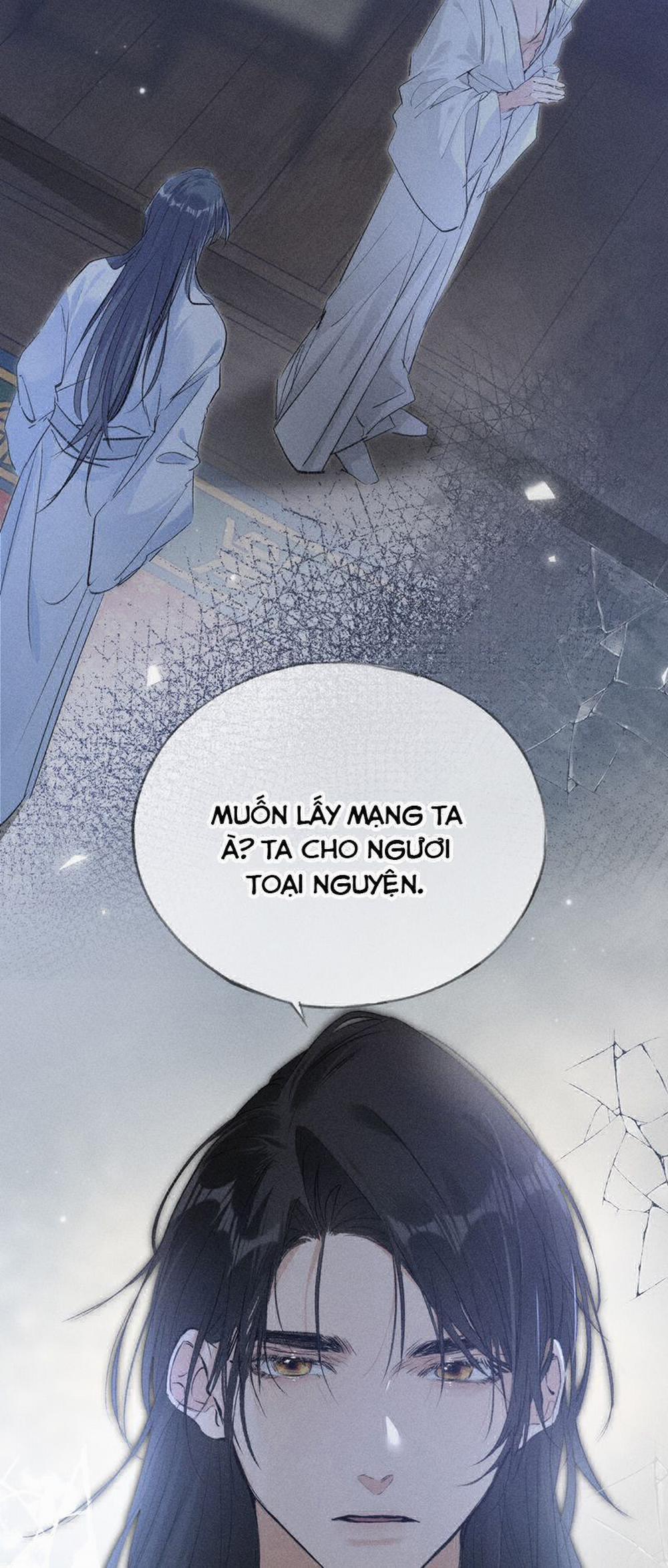 Dụ địch thâm nhập 9 trang 26