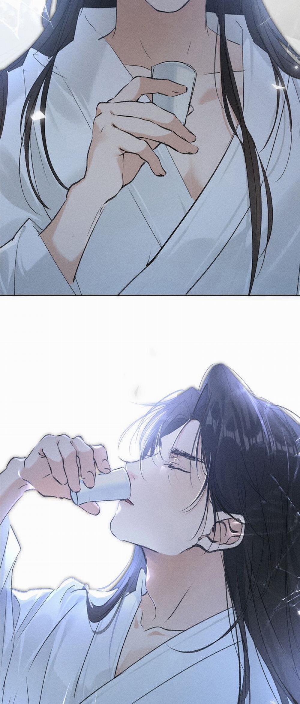 Dụ địch thâm nhập 9 trang 27