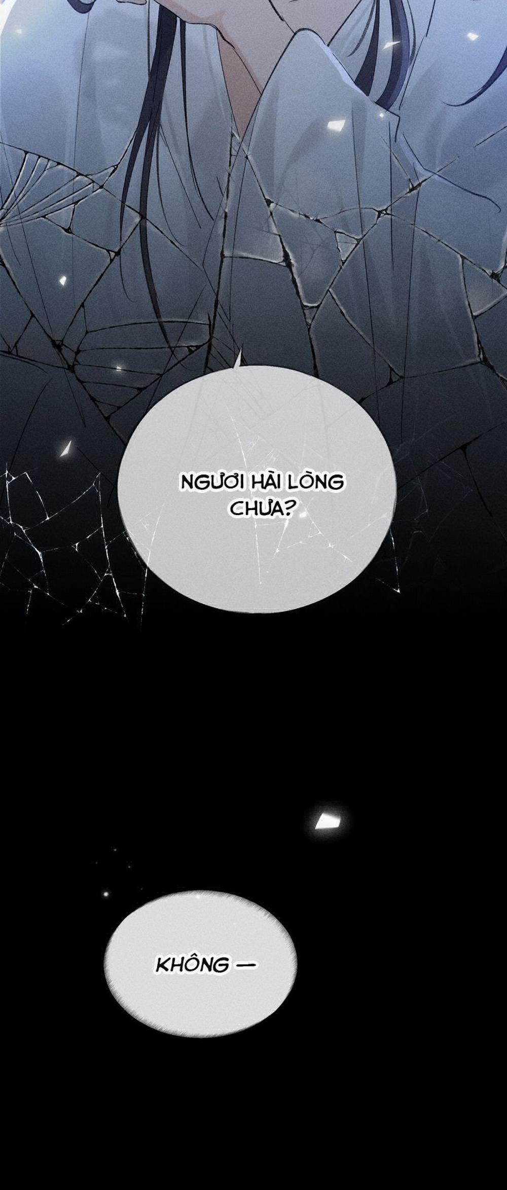 Dụ địch thâm nhập 9 trang 29