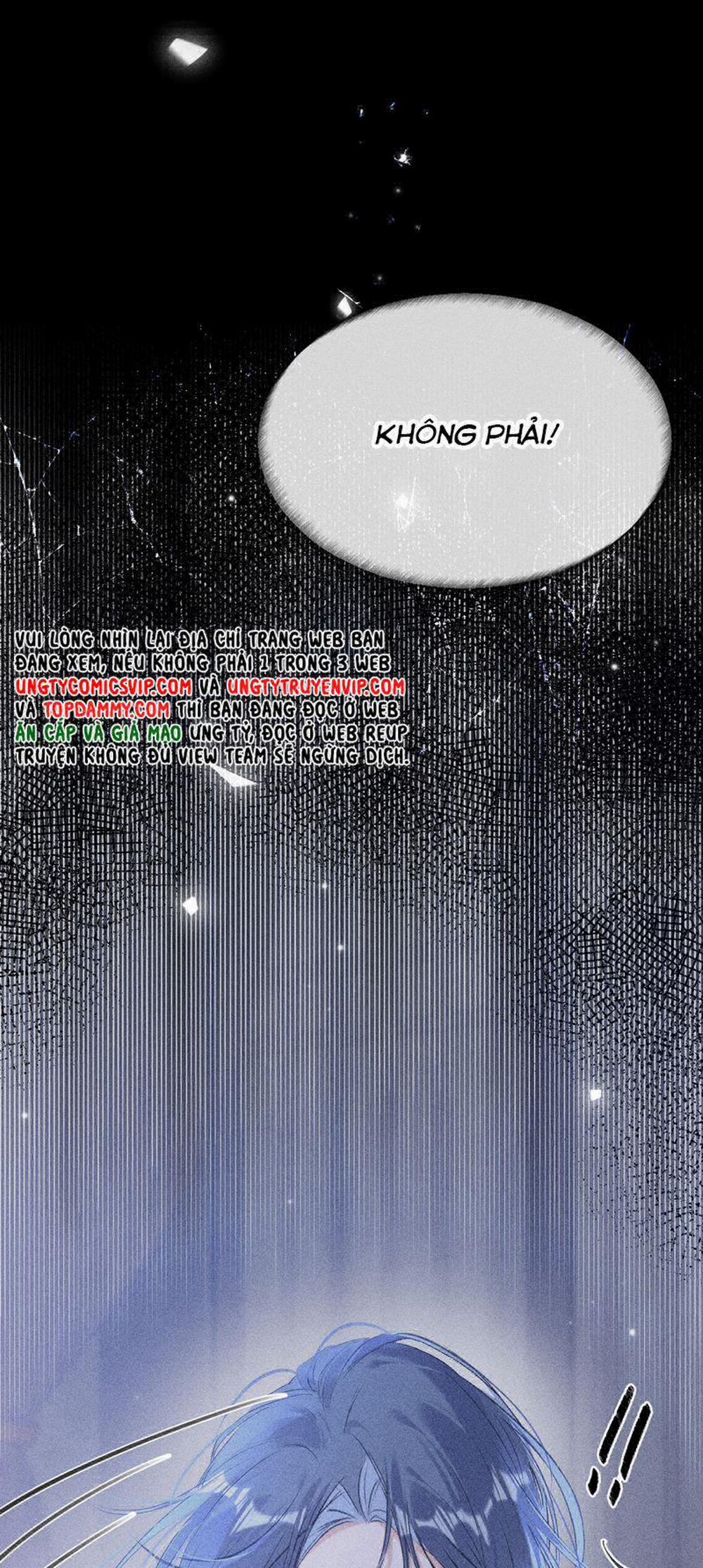 Dụ địch thâm nhập 9 trang 30