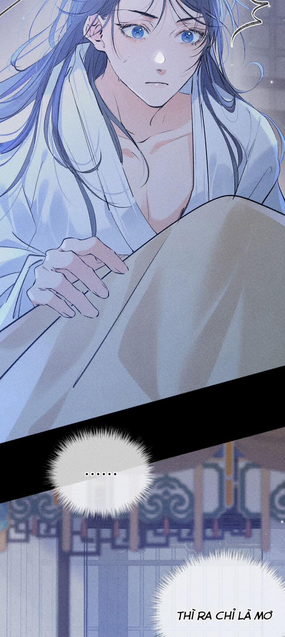 Dụ địch thâm nhập 9 trang 31