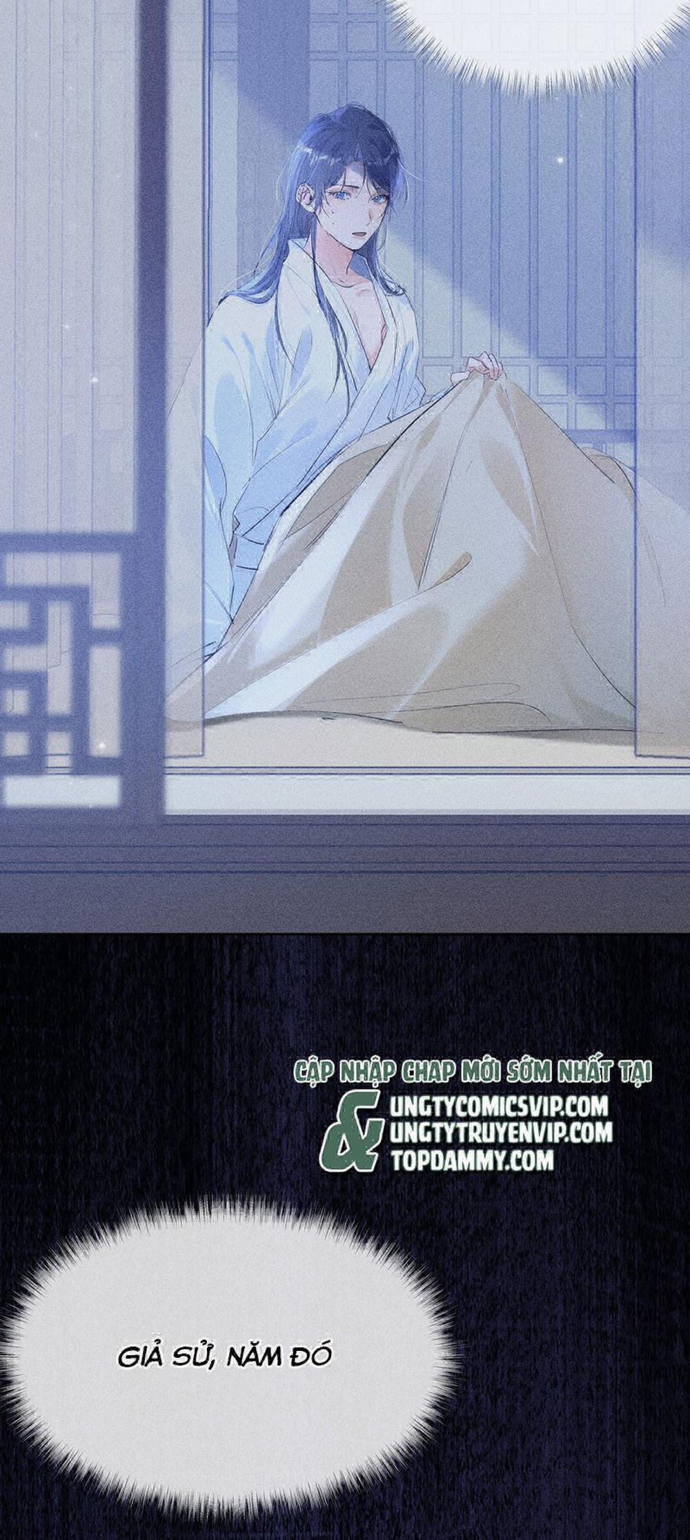 Dụ địch thâm nhập 9 trang 32