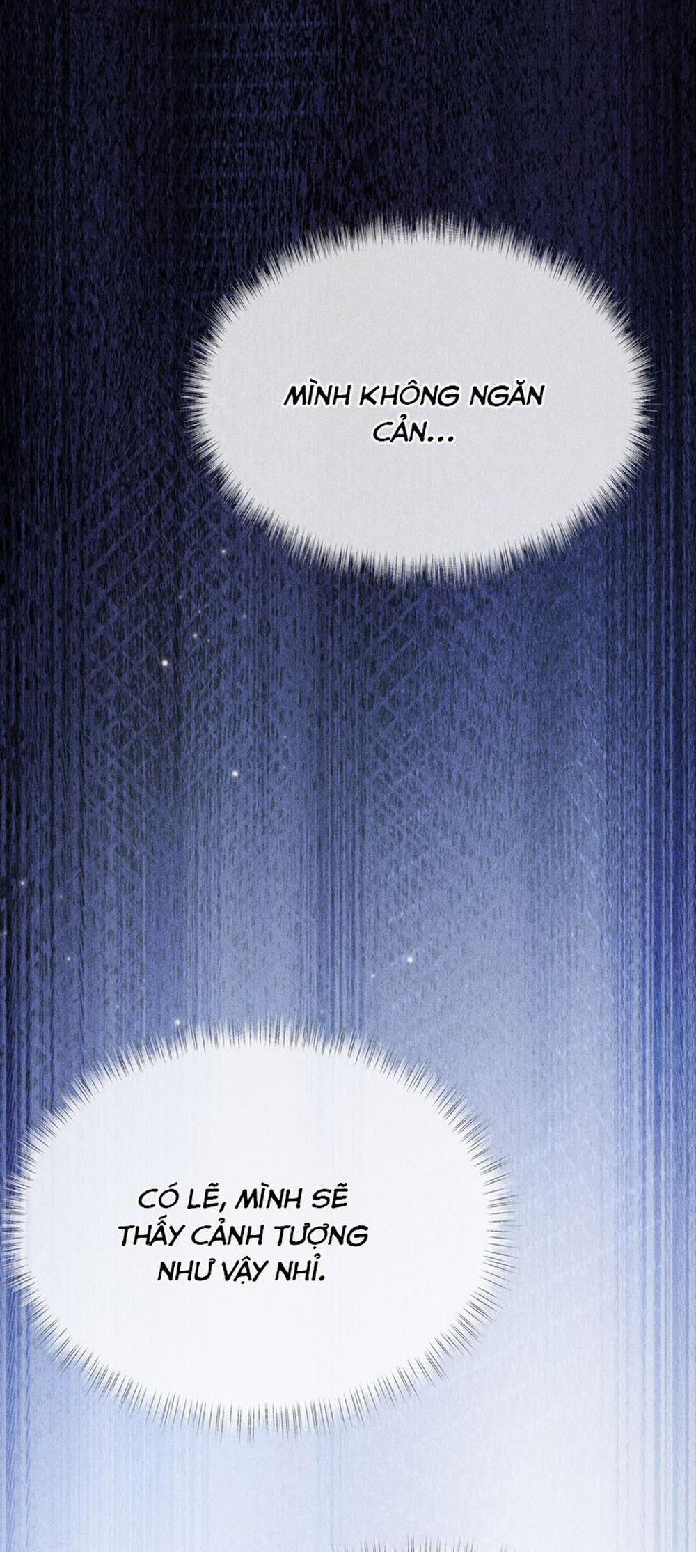 Dụ địch thâm nhập 9 trang 33