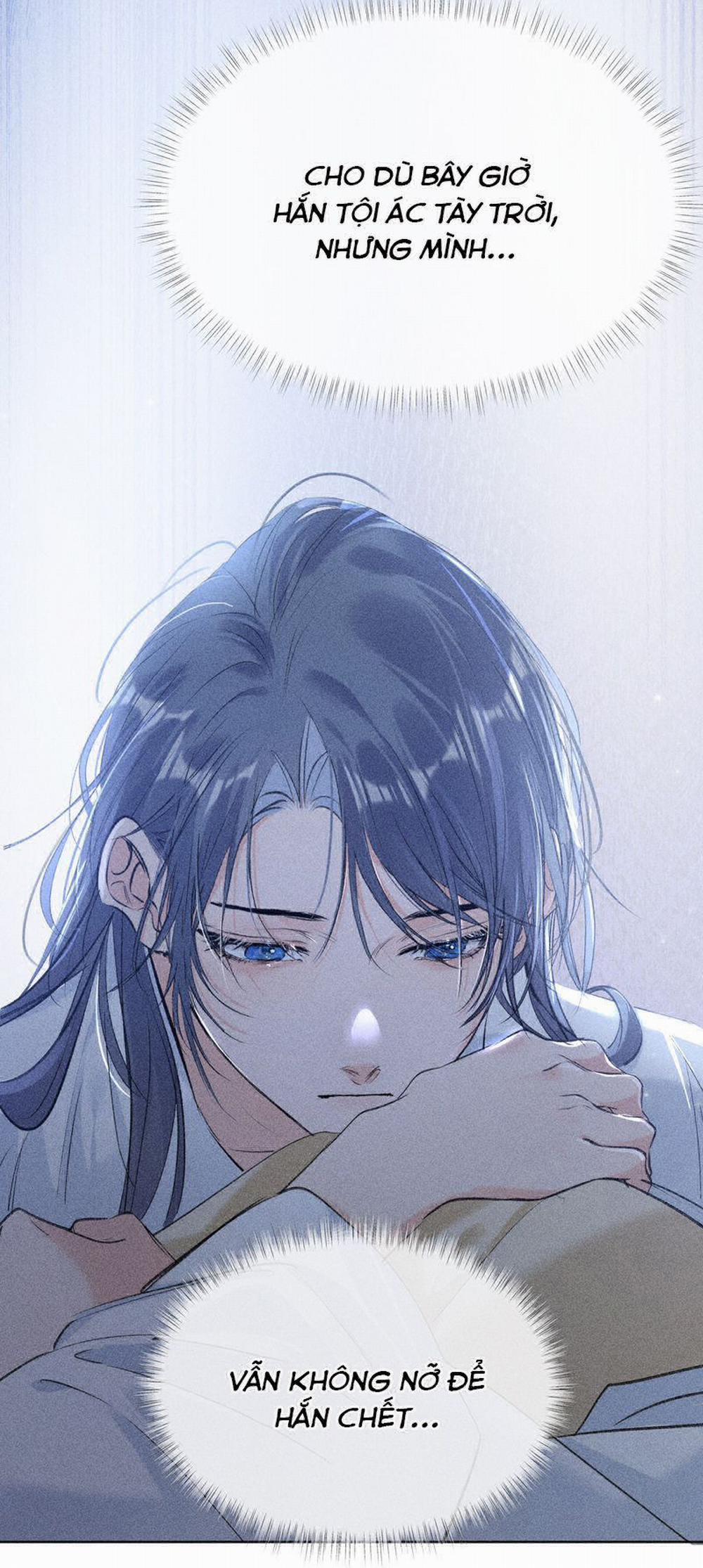 Dụ địch thâm nhập 9 trang 34