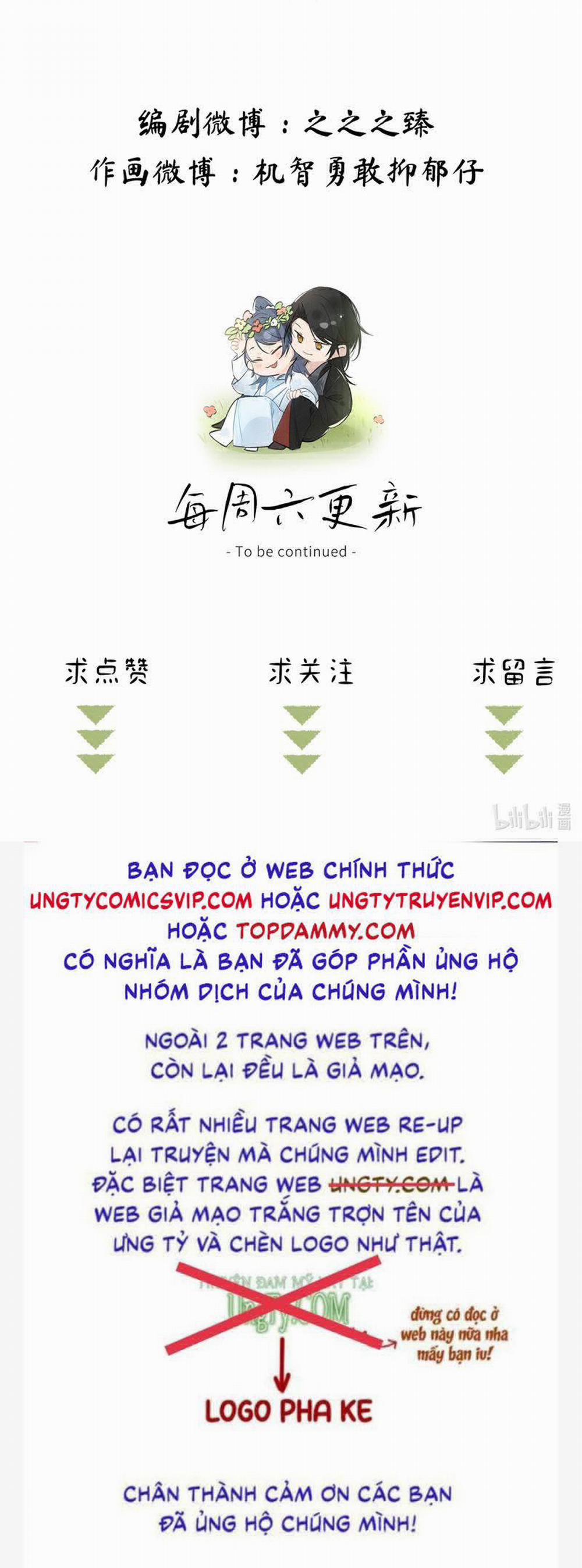 Dụ địch thâm nhập 9 trang 35