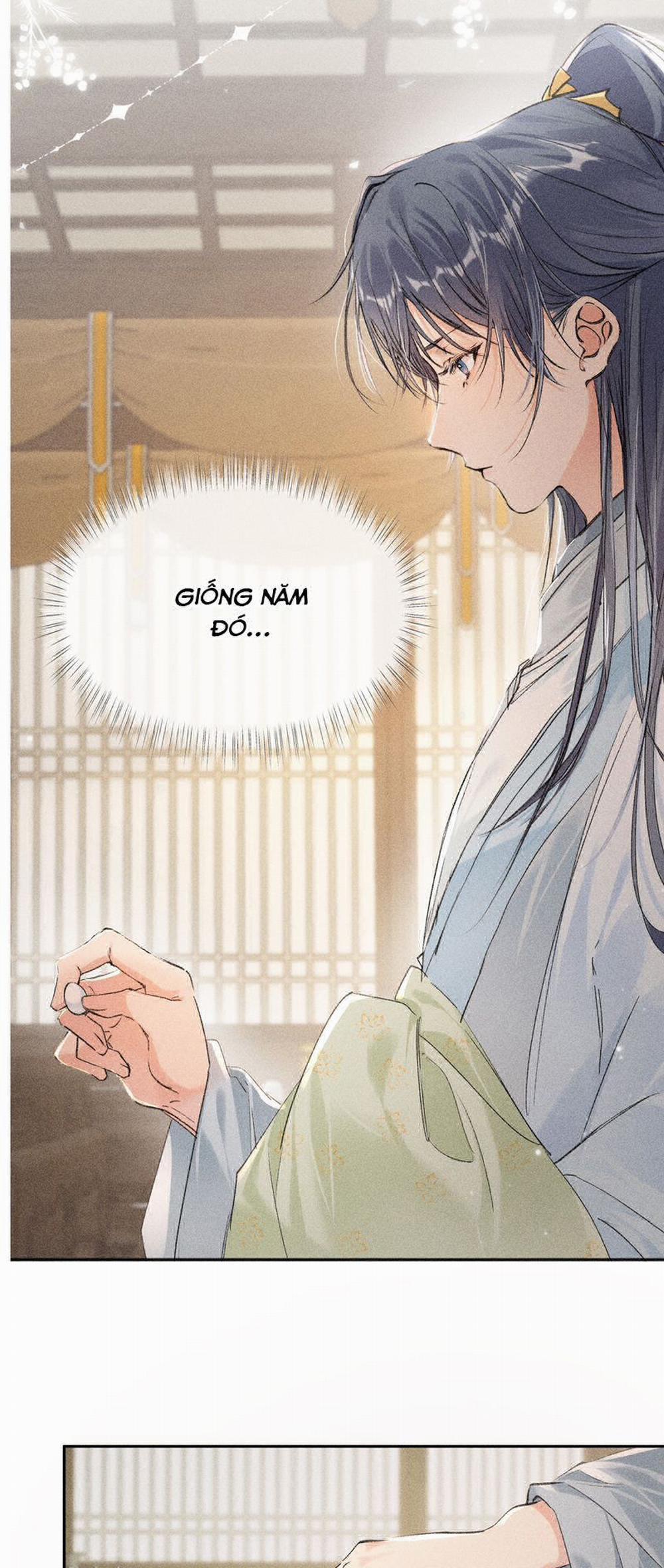 Dụ địch thâm nhập 9 trang 4