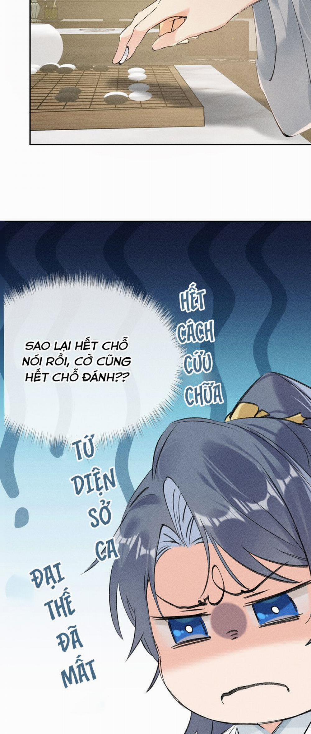 Dụ địch thâm nhập 9 trang 5