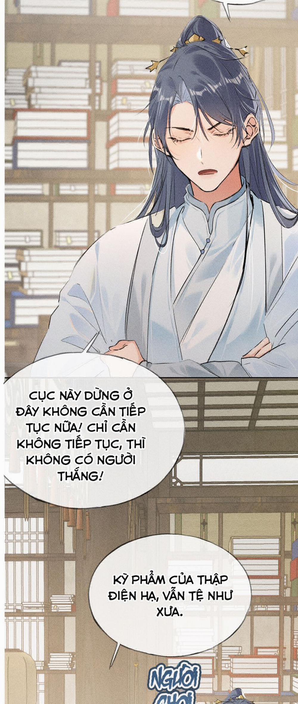 Dụ địch thâm nhập 9 trang 7