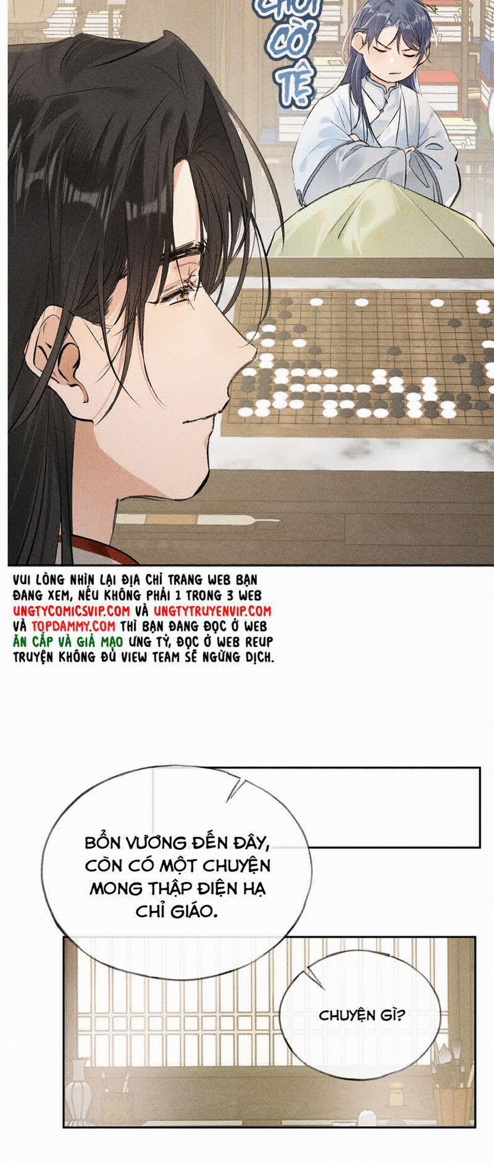 Dụ địch thâm nhập 9 trang 8