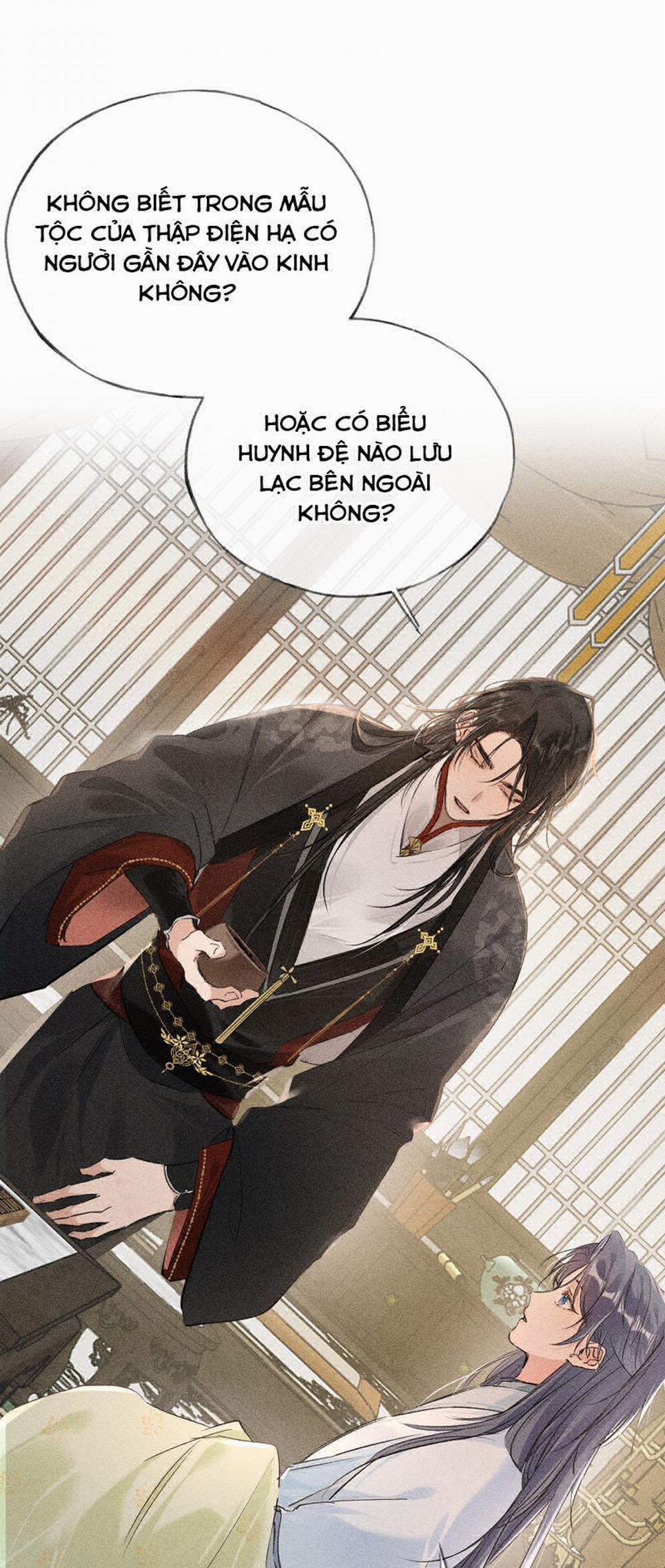 Dụ địch thâm nhập 9 trang 9