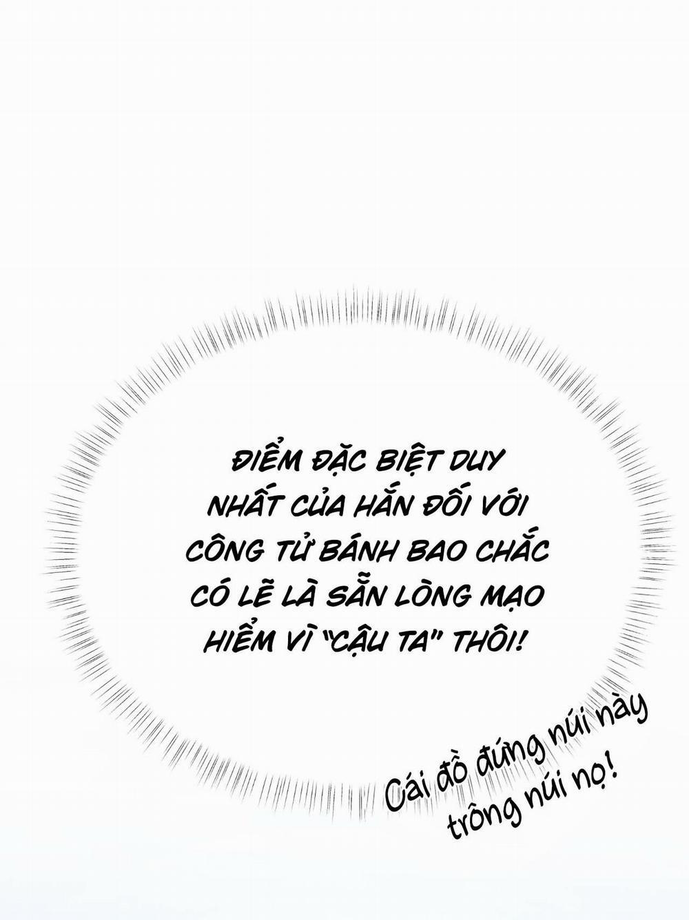 Dụ Địch Vào Tròng 11 trang 18