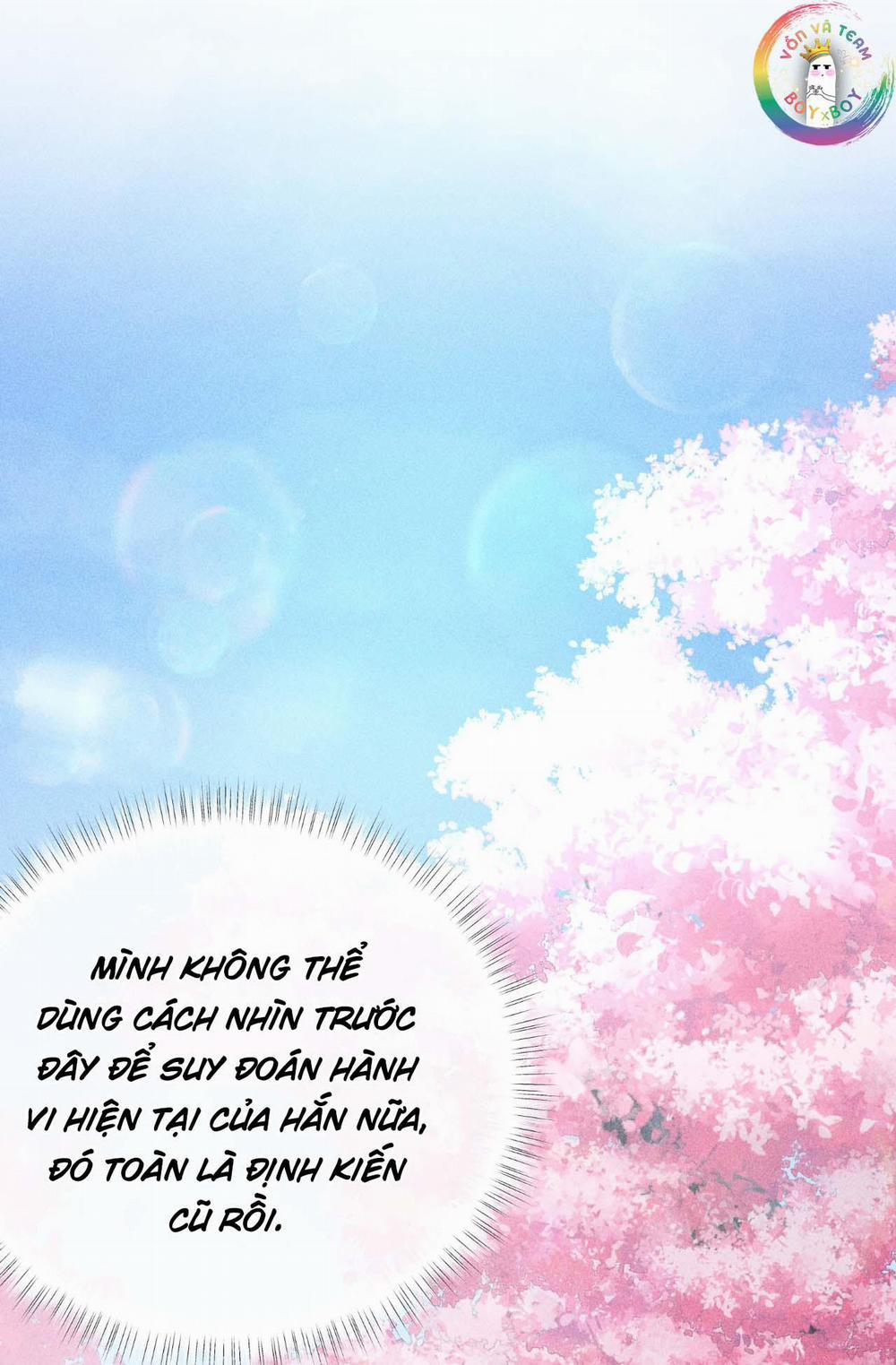 Dụ Địch Vào Tròng 11 trang 19