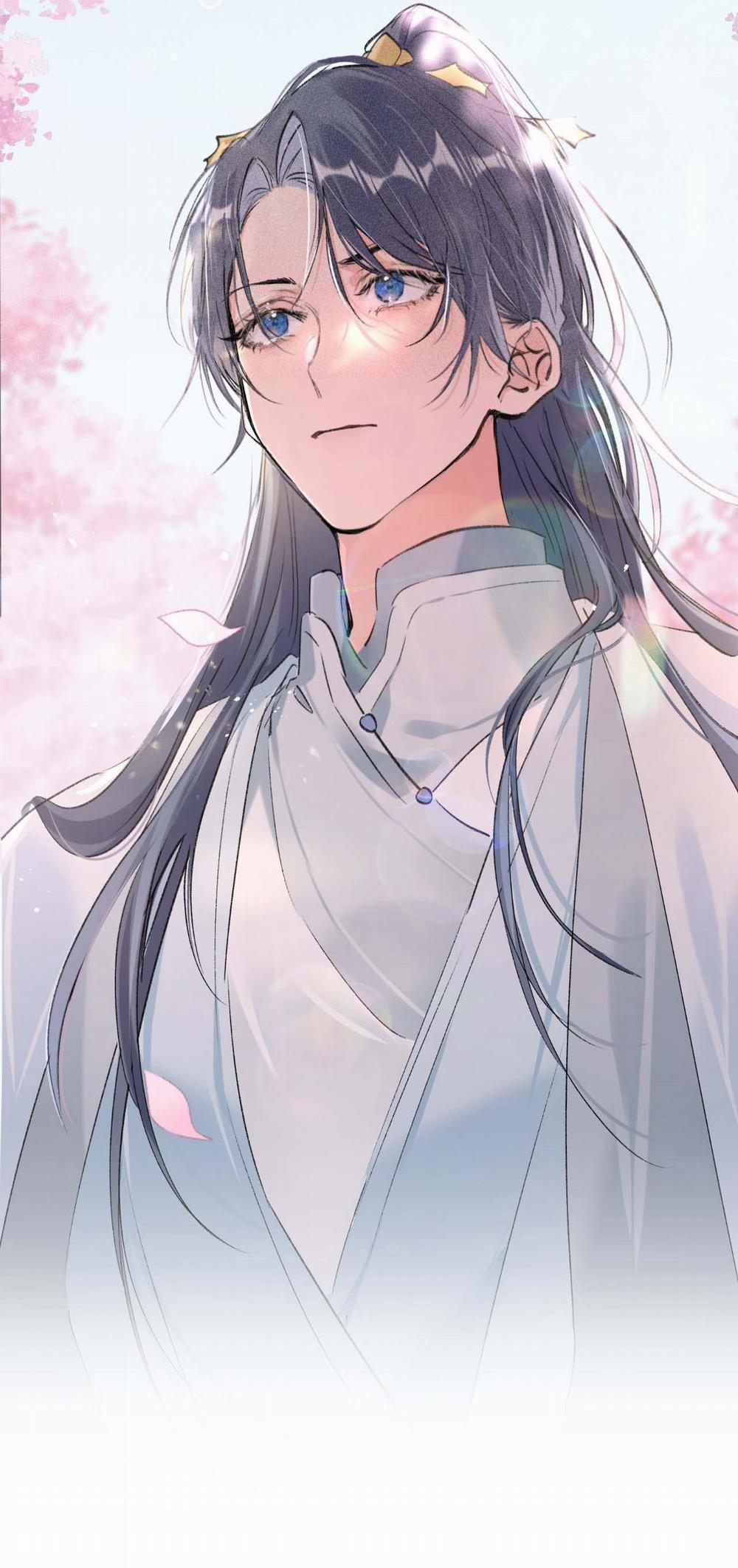 Dụ Địch Vào Tròng 11 trang 22