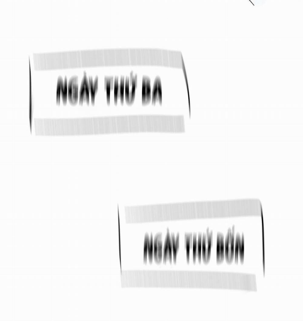 Dụ Địch Vào Tròng 11 trang 25