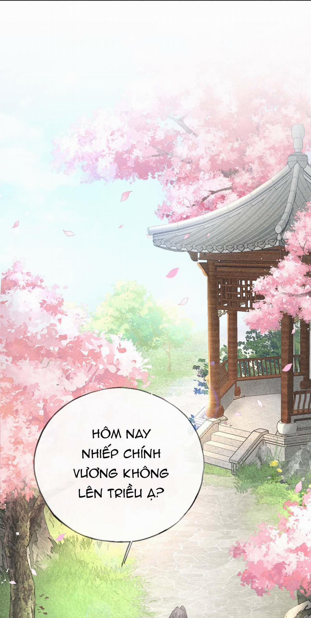 Dụ Địch Vào Tròng 11 trang 7