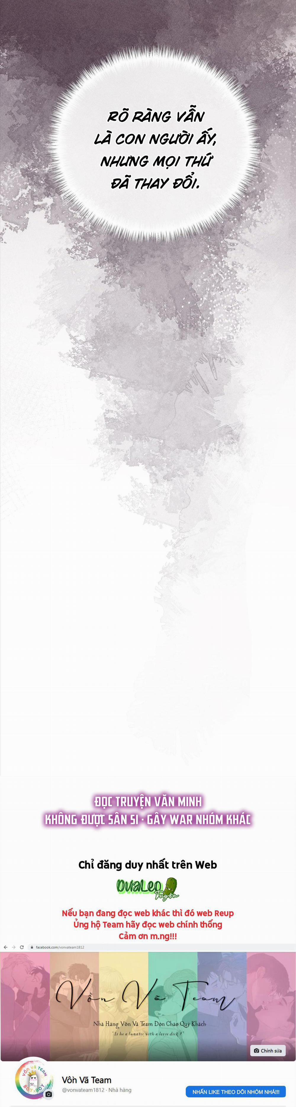 Dụ Địch Vào Tròng 15 0 trang 13