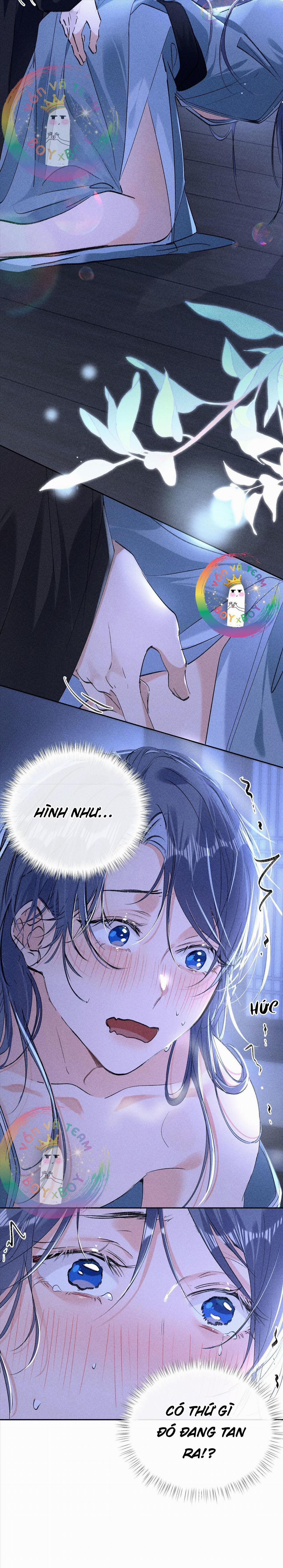 Dụ Địch Vào Tròng 15 0 trang 7