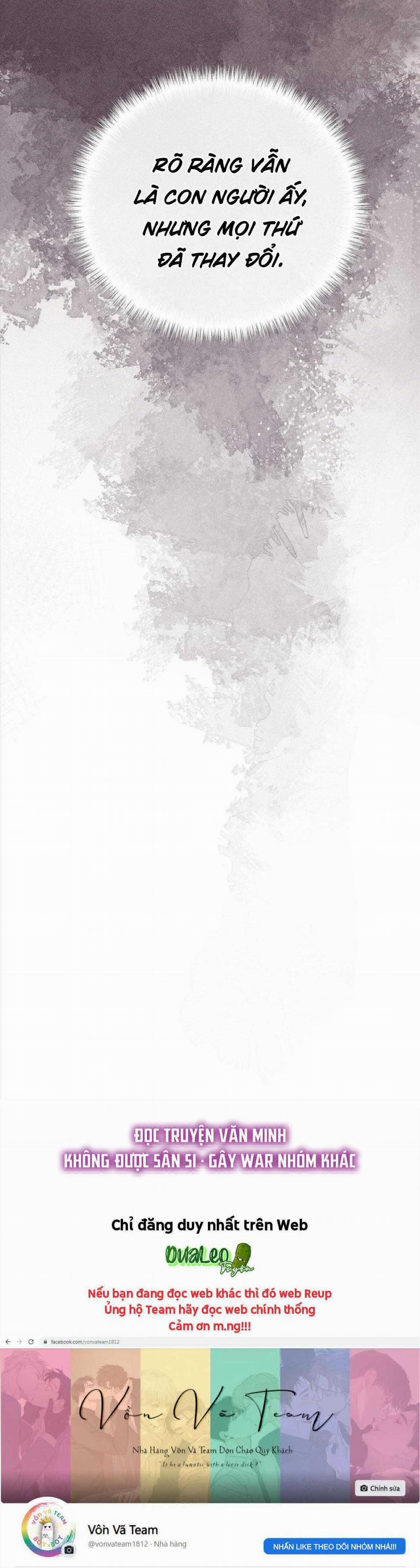 Dụ Địch Vào Tròng 15 trang 13