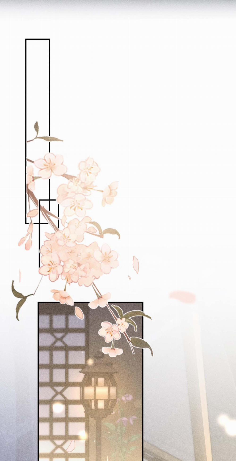 Dụ Địch Vào Tròng 16 trang 13