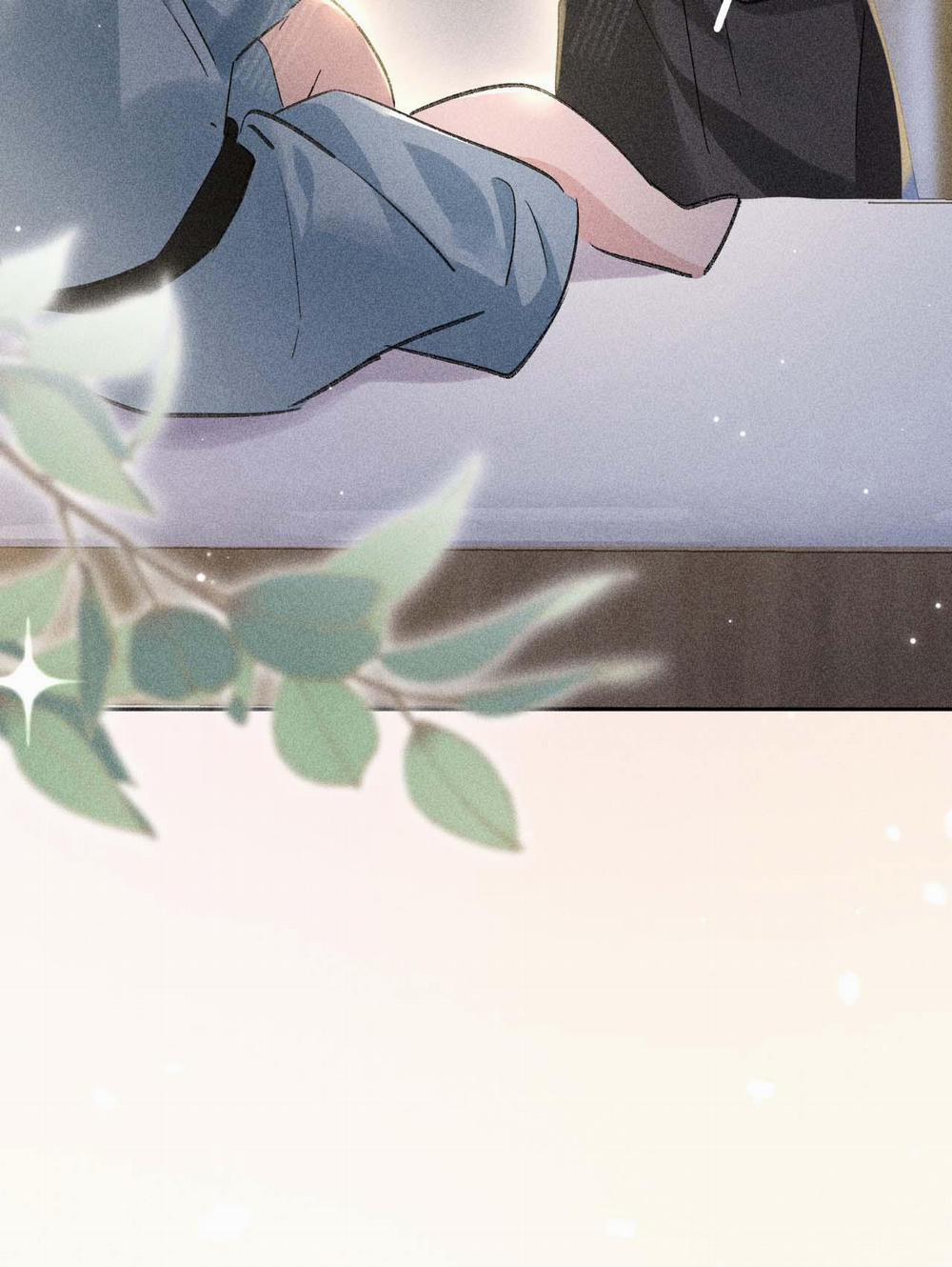 Dụ Địch Vào Tròng 16 trang 17