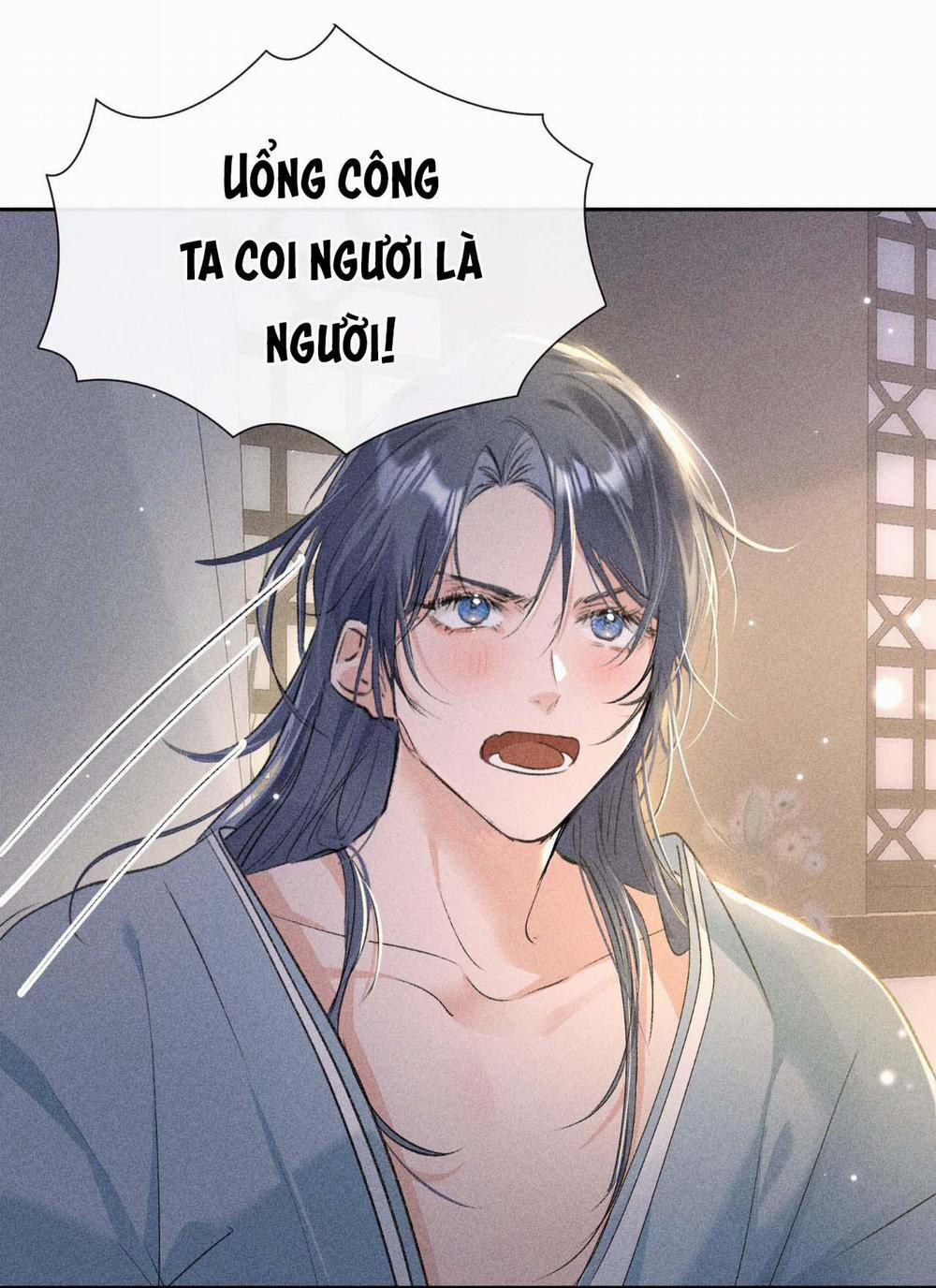 Dụ Địch Vào Tròng 16 trang 18