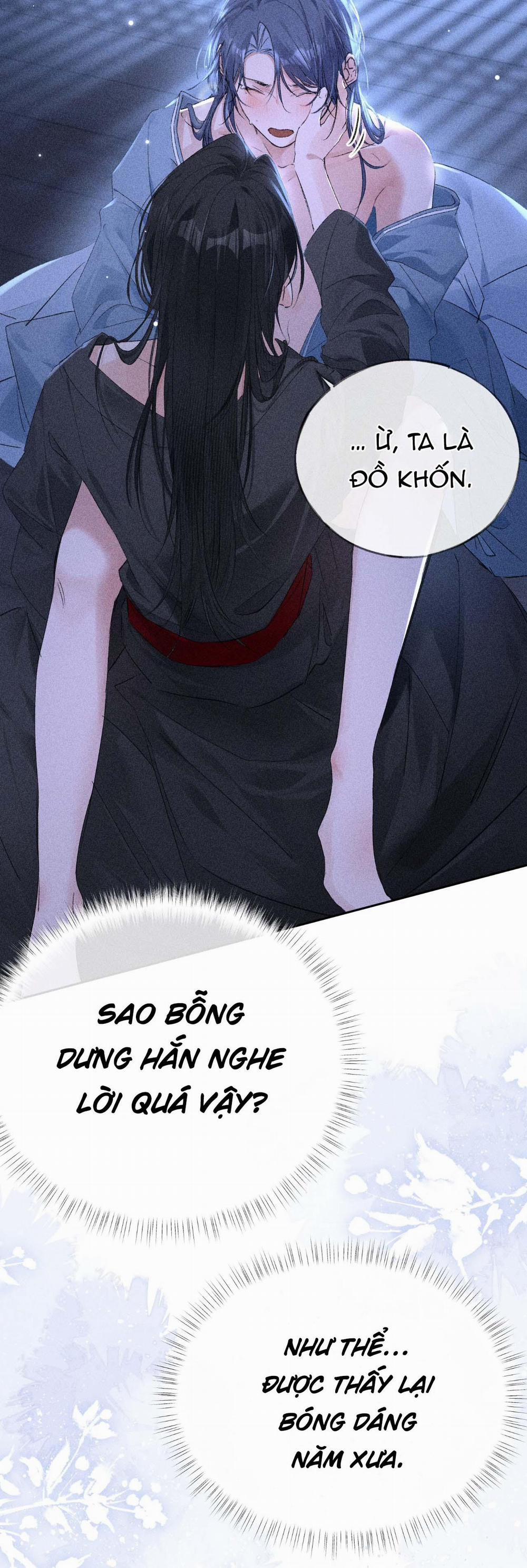 Dụ Địch Vào Tròng 16 trang 2