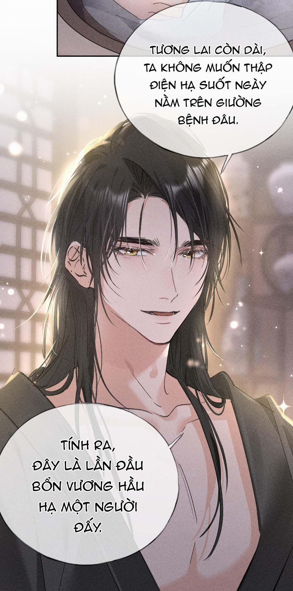 Dụ Địch Vào Tròng 16 trang 20