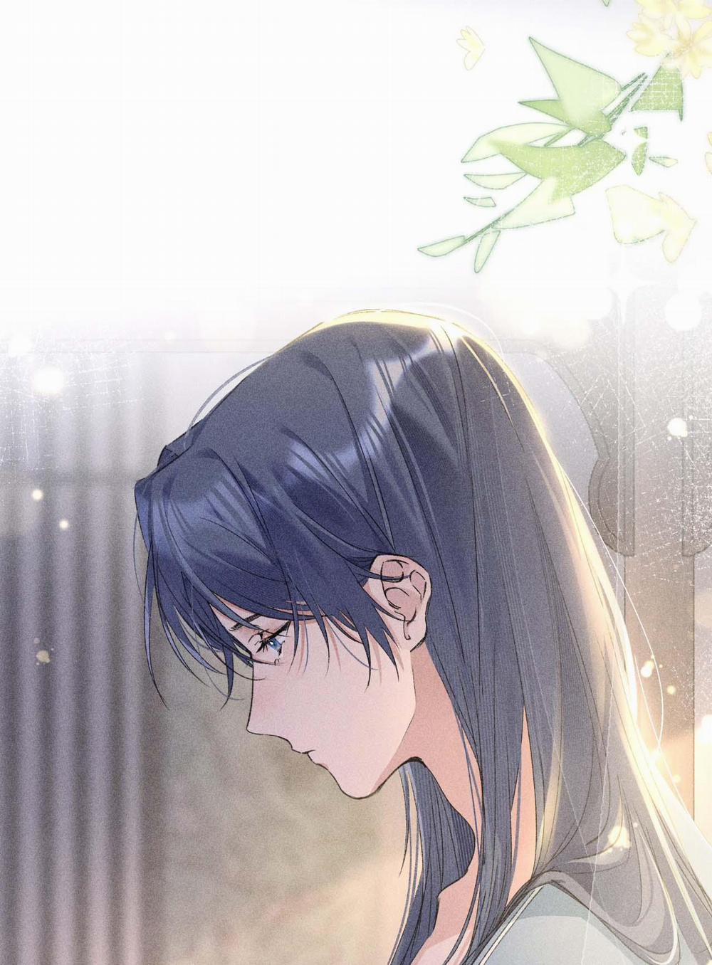 Dụ Địch Vào Tròng 16 trang 23