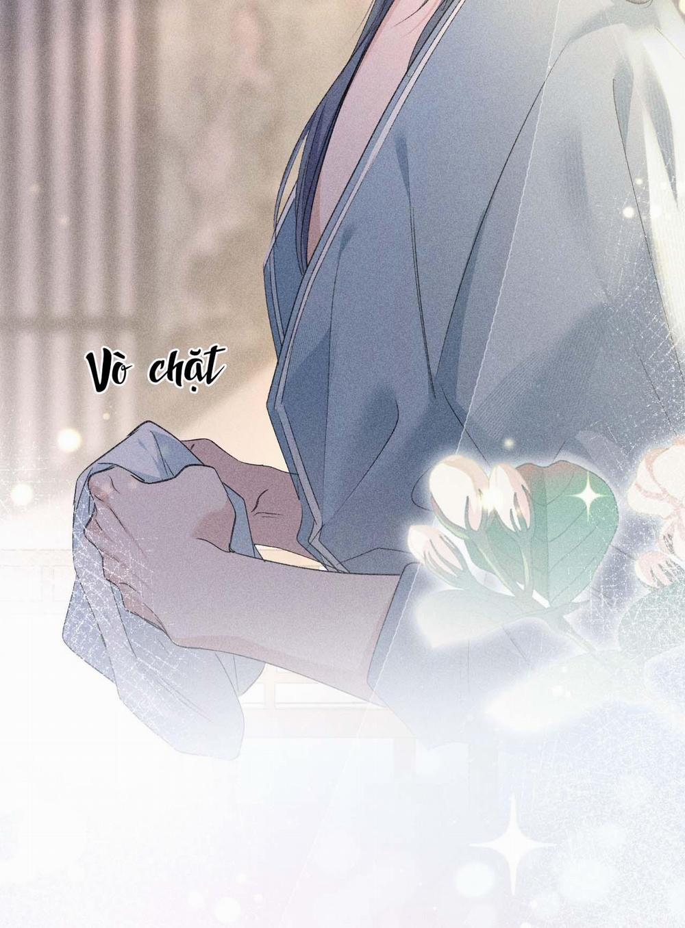 Dụ Địch Vào Tròng 16 trang 24