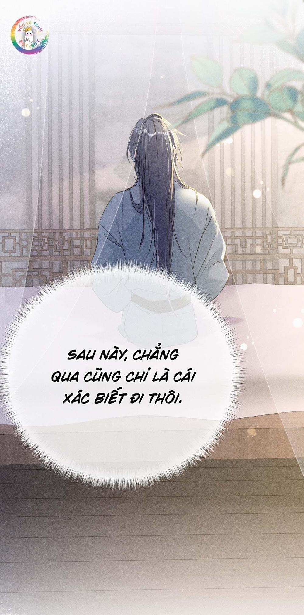 Dụ Địch Vào Tròng 16 trang 26