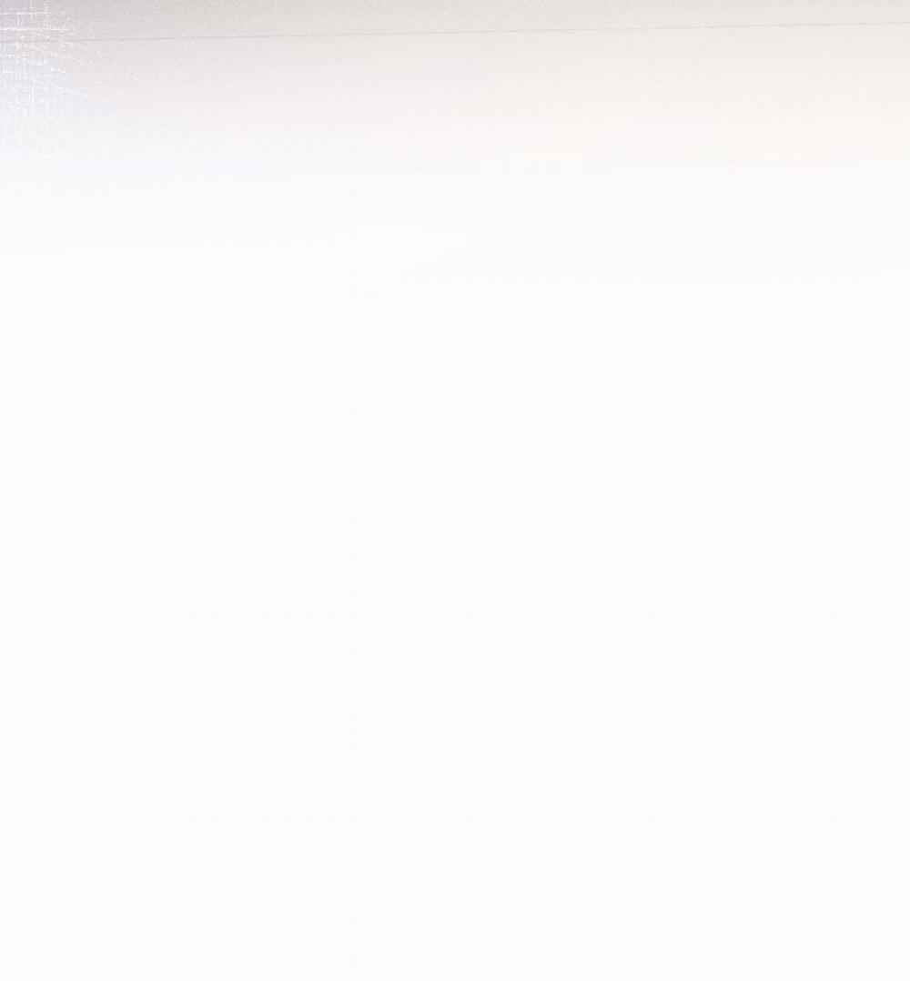 Dụ Địch Vào Tròng 16 trang 27