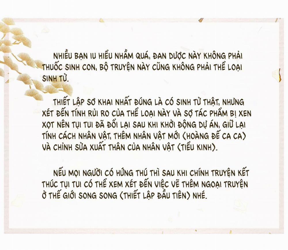 Dụ Địch Vào Tròng 16 trang 28