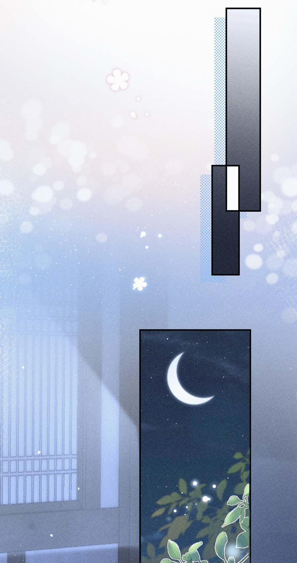 Dụ Địch Vào Tròng 16 trang 8