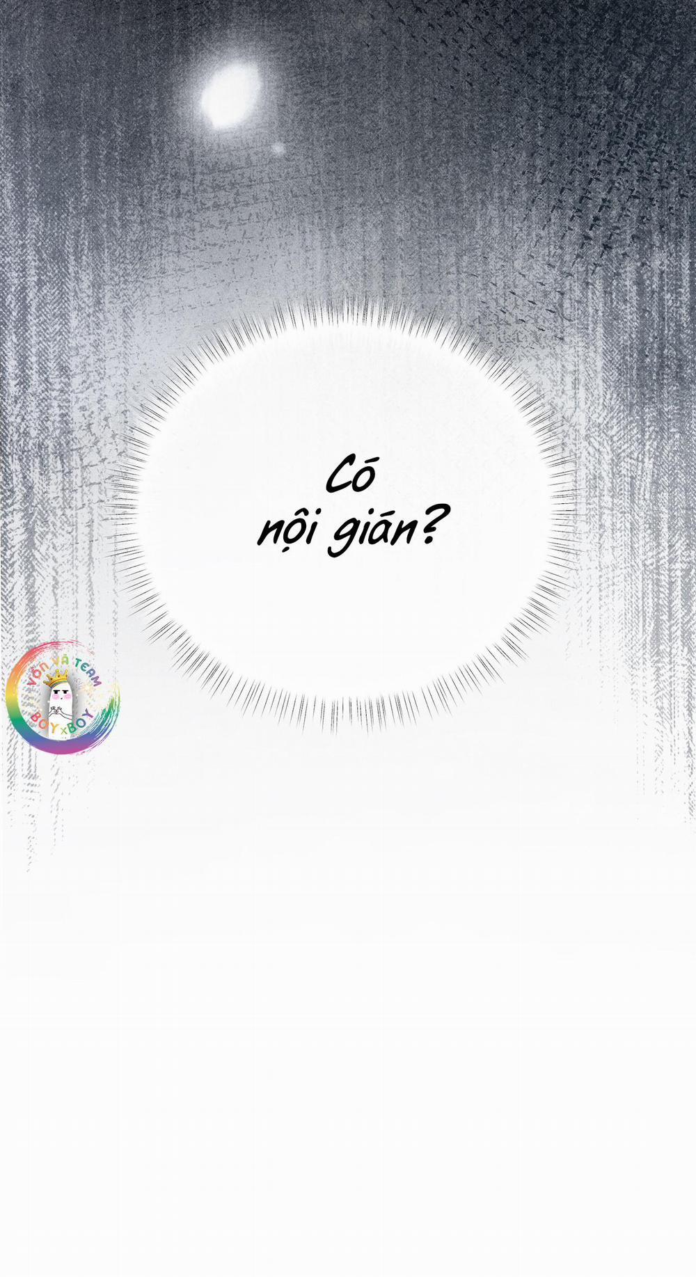 Dụ Địch Vào Tròng 17 trang 23