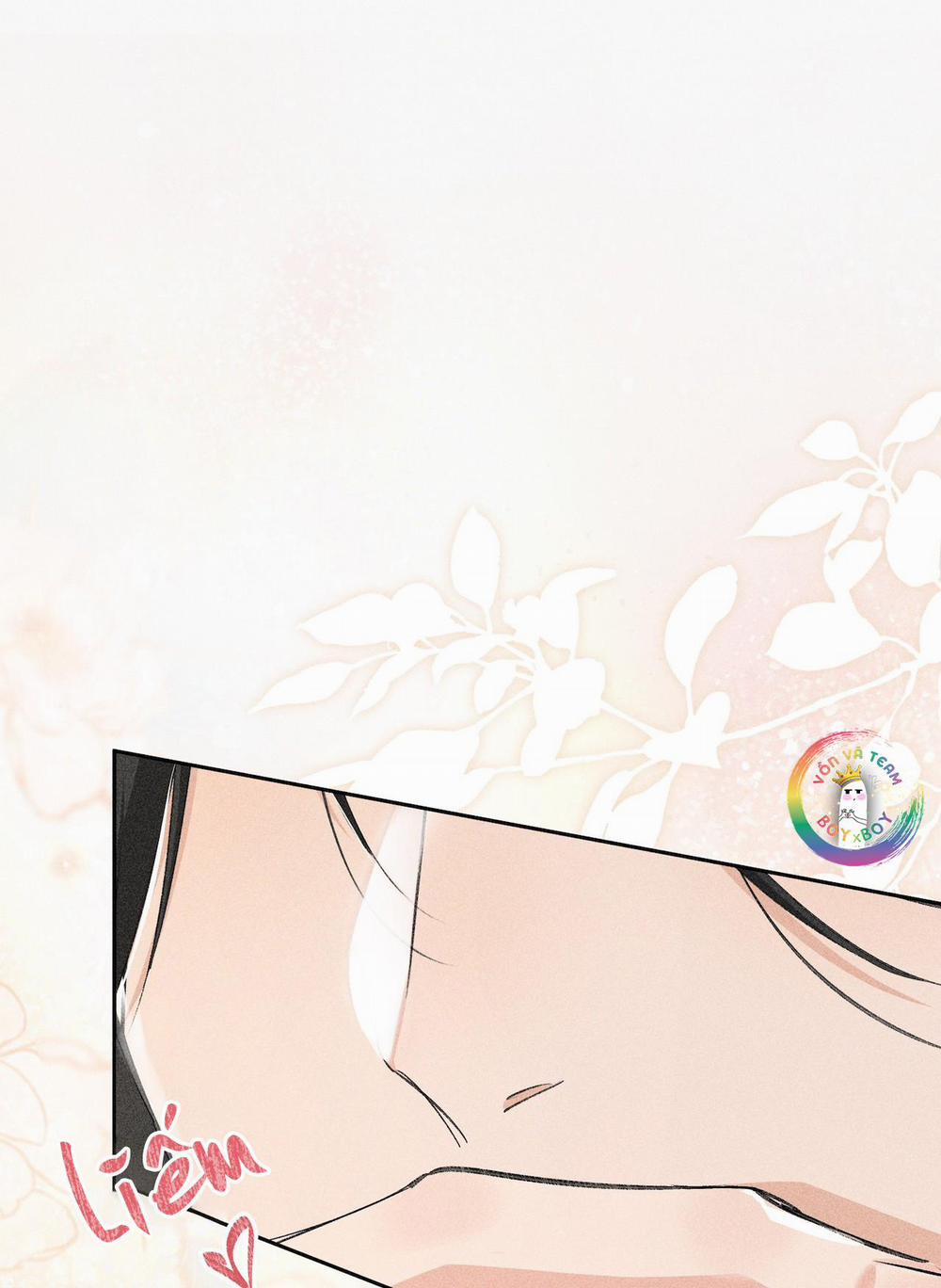 Dụ Địch Vào Tròng 18 trang 17