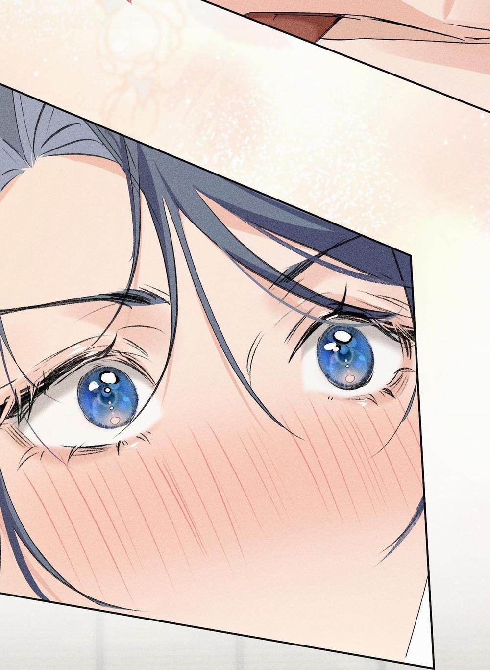 Dụ Địch Vào Tròng 18 trang 18