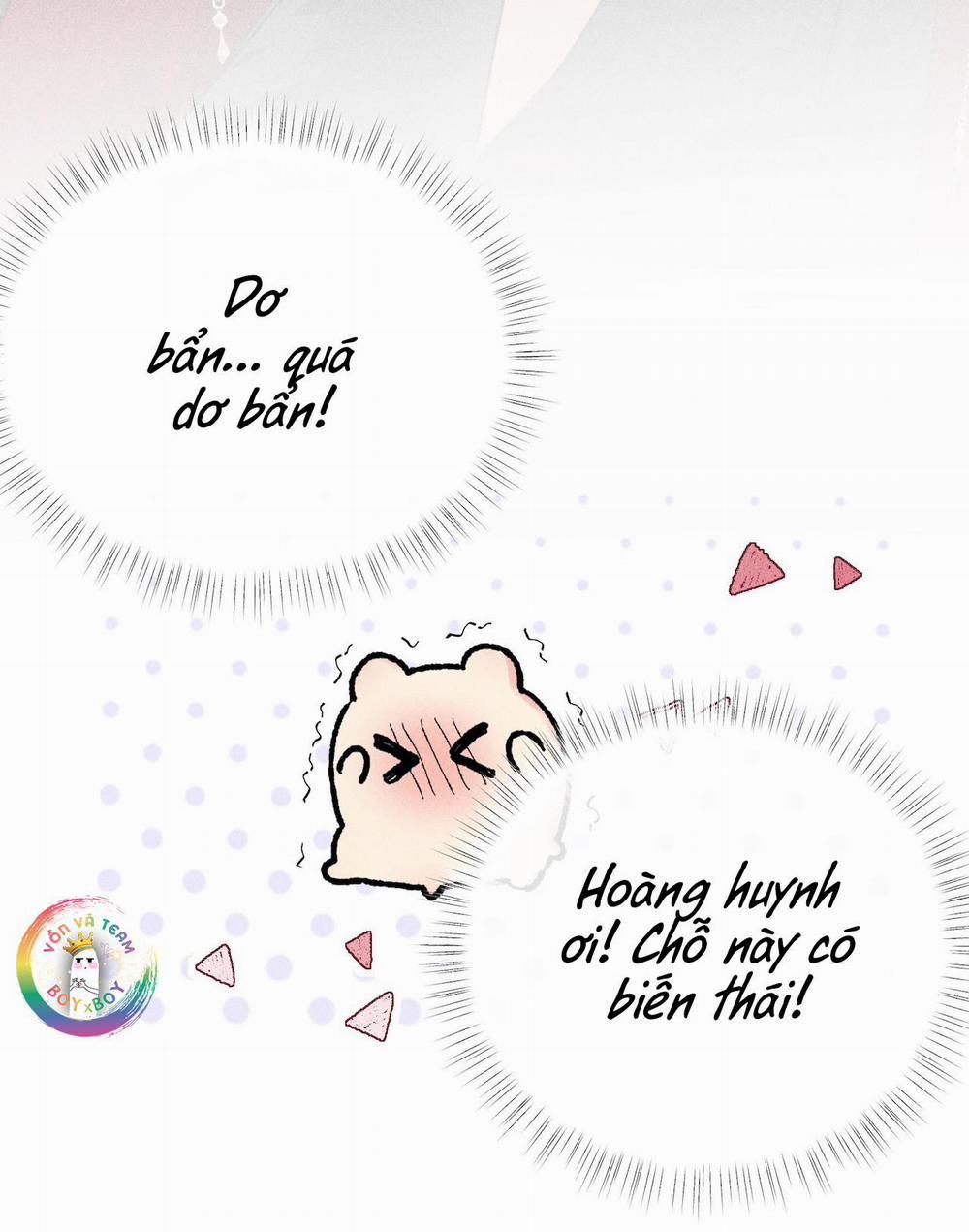 Dụ Địch Vào Tròng 18 trang 20