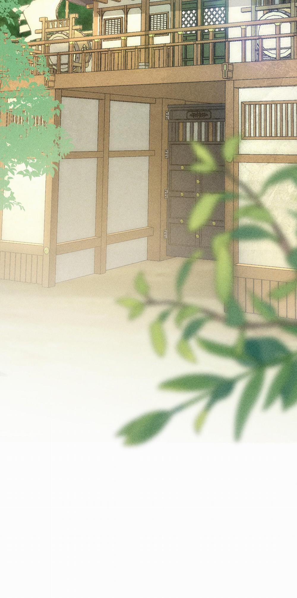 Dụ Địch Vào Tròng 18 trang 28